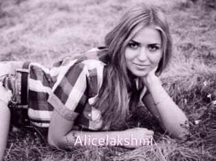 alicelakshmi Just Amateurs