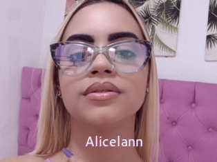 Alicelann