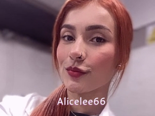 Alicelee66