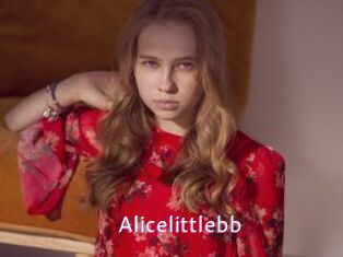 alicelittlebb Just Amateurs