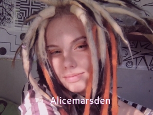 Alicemarsden
