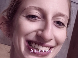 Alicemiss