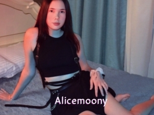 Alicemoony