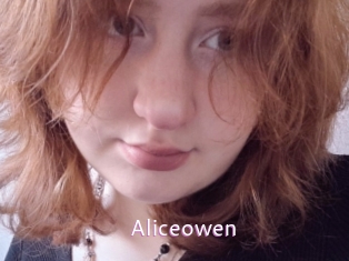 Aliceowen