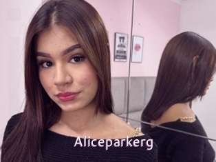 aliceparkerg Just Amateurs