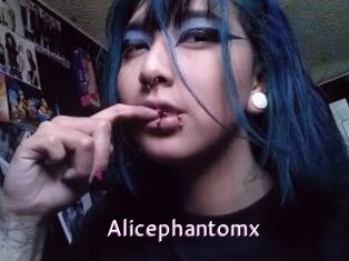 Alicephantomx