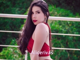 alicerivas Just Amateurs