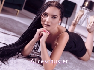 aliceschuster Just Amateurs