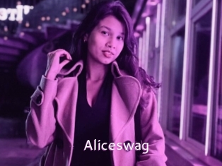 Aliceswag