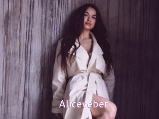 Aliceveber