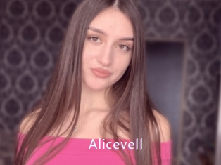 alicevell Just Amateurs