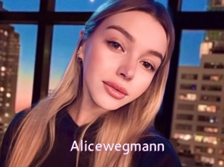 Alicewegmann