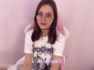 Alicewell