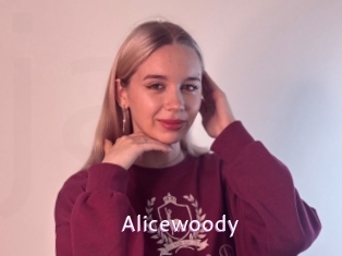 Alicewoody