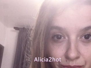 alicia2hot Just Amateurs