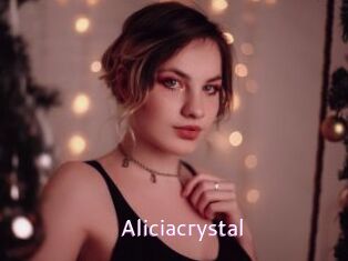 Aliciacrystal