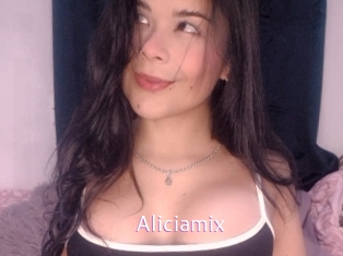 Aliciamix