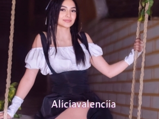 Aliciavalenciia
