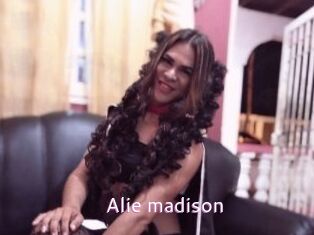 Alie_madison