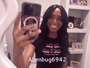 Alienbug6942
