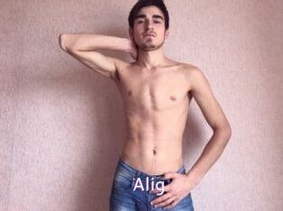 Alig