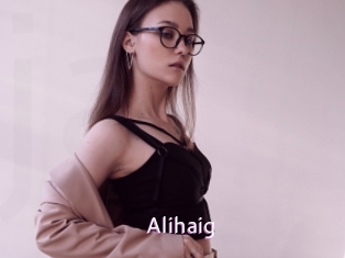 Alihaig