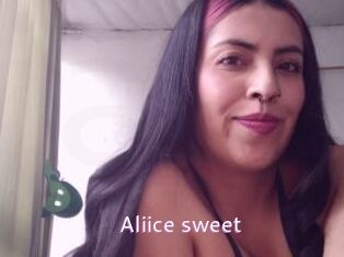 Aliice_sweet
