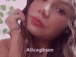 Aliicegibson