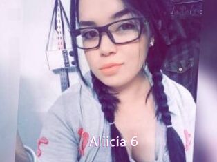 Aliicia_6