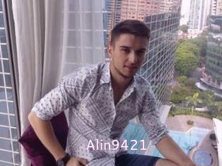 Alin9421