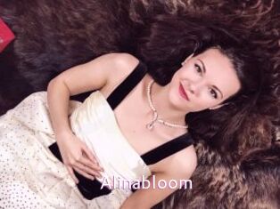 Alinabloom