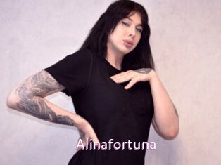 Alinafortuna