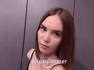 Alinaglimmer
