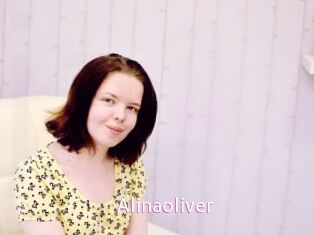 alinaoliver Just Amateurs