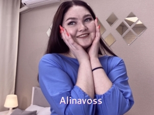 Alinavoss