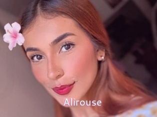 Alirouse
