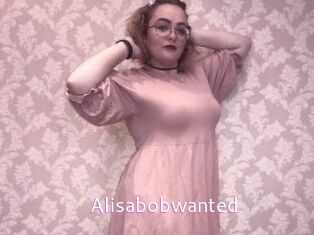 alisabobwanted Just Amateurs