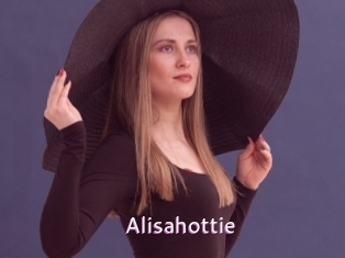 Alisahottie