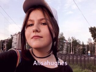 alisahughes Just Amateurs