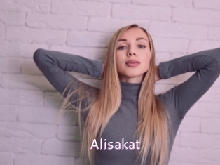 alisakat Just Amateurs