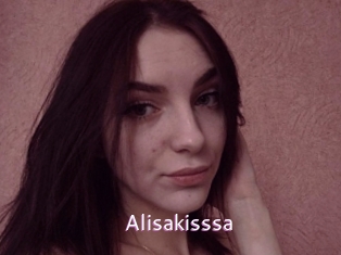 alisakisssa Just Amateurs