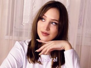 Alisaral