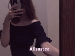 Alisastea