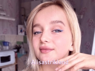 alisastrikland Just Amateurs