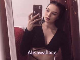 Alisawallace