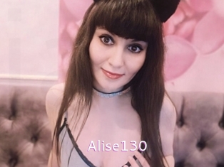 alise130 Just Amateurs