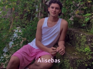 Alisebas