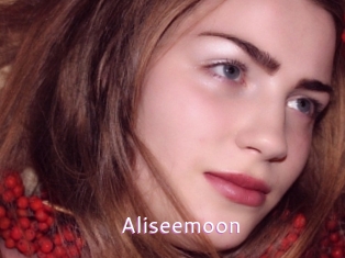 aliseemoon Just Amateurs