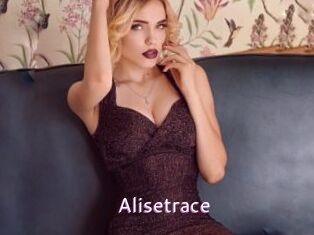 Alisetrace