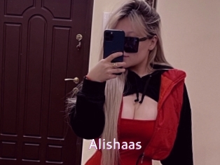 alishaas Just Amateurs